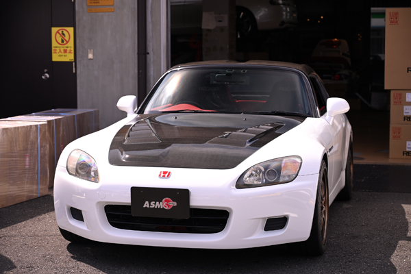 200527_S2000_.jpg