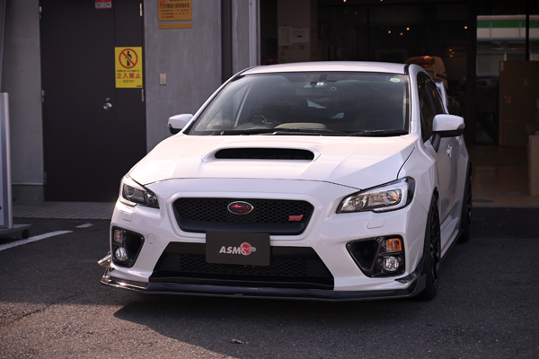 200529_subaru_wrx_.jpg
