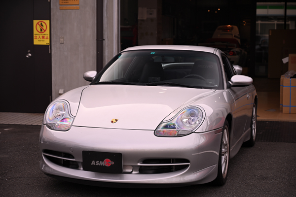 200530_996_.jpg