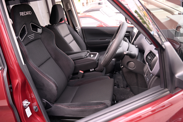 200530_C27_recaro_sr7f_asmyokohama.jpg