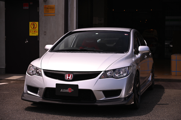 200530_FD2_.jpg