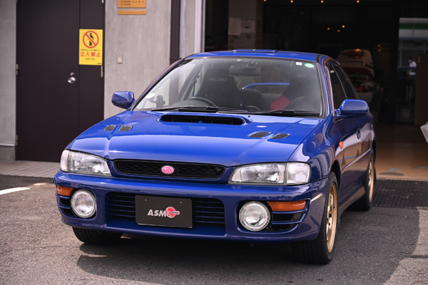 200530_GC8_.jpg