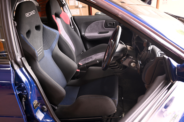 200530_GC8_recaro_sr6_asmyokohama.jpg