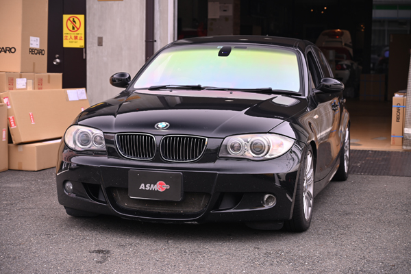 200606_bmw_1_.jpg