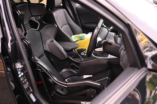 200606_bmw_1_recaro_proracer_rms_asmyokohama.jpg