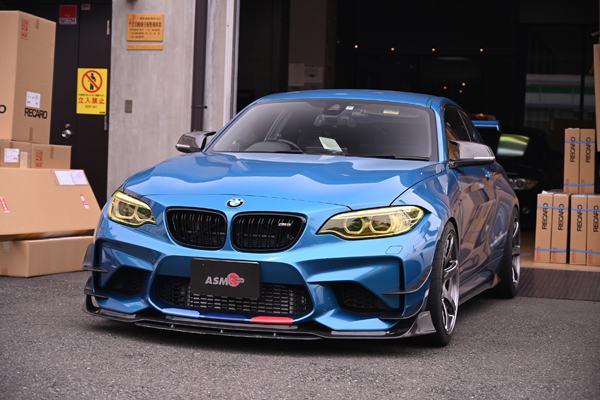 200606_bmw_m2_.jpg