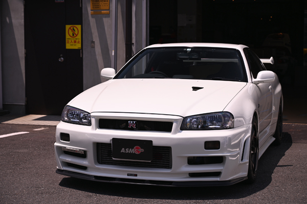200607_gtr_bcnr34_.jpg