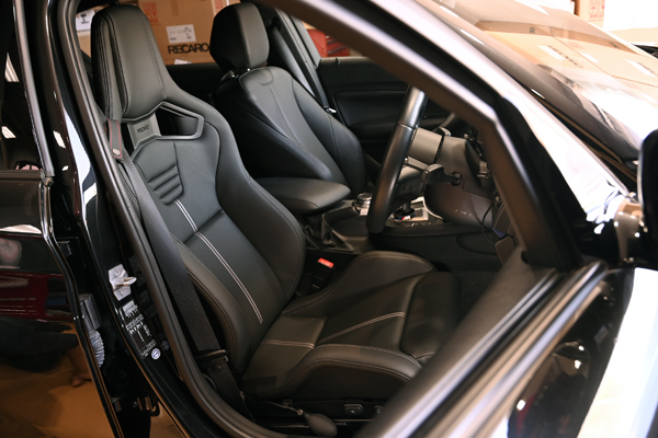 200626_m1_bmw_f20_recaro_sportster_asmyokohama.jpg