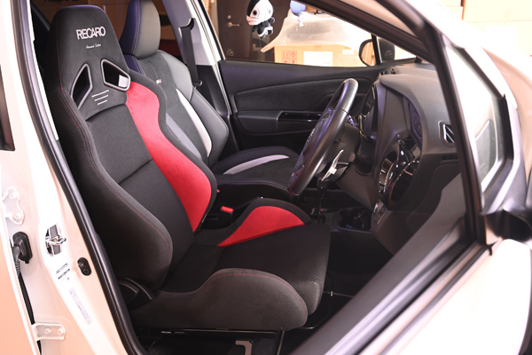 200626_vits_GR_asmyokohama_recaro_sr7_advancededition_.jpg