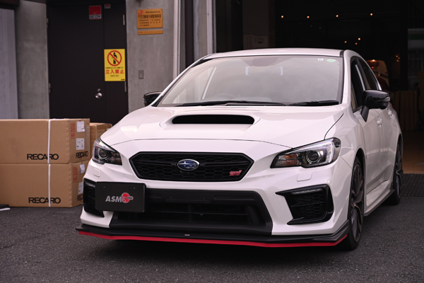 200627_subaru_wrx_.jpg