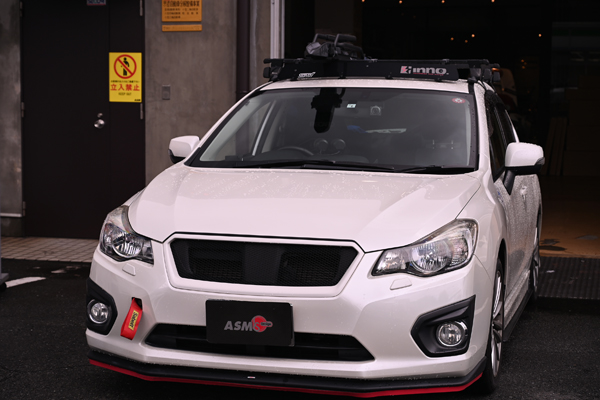 200628_subaru_.jpg