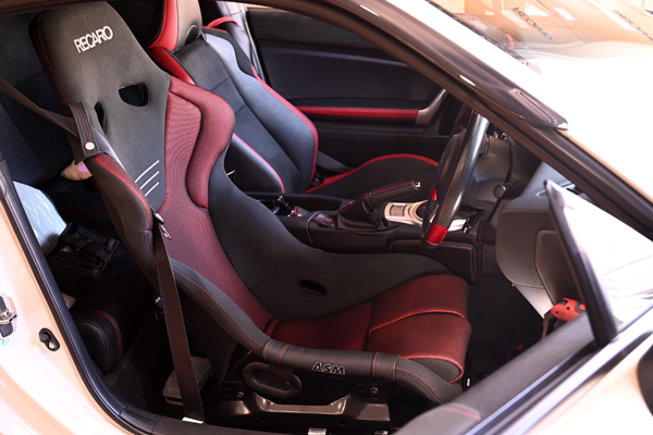 200702_86_asmyokohama_recaro_rsg_.jpg
