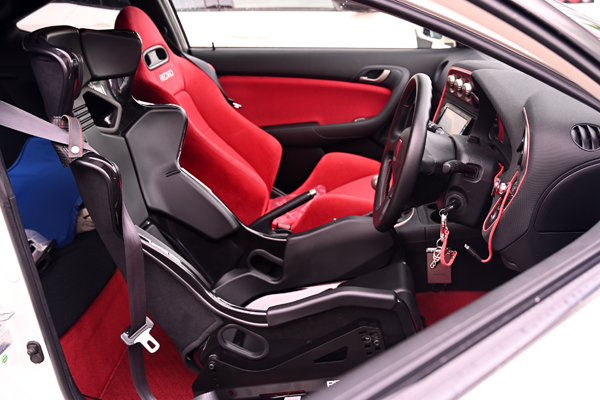 200705_dc5_asmyokohama_recaro_proracer_rms.jpg