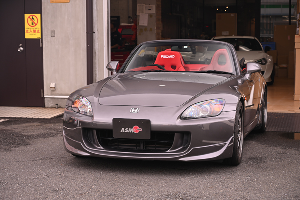200705_s2000_asmyokohama_.jpg