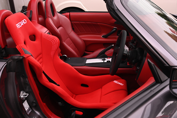 200705_s2000_asmyokohama_recaro_rsg.jpg