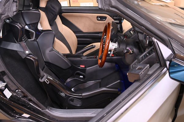 200705_s660_asmyokohama_recaro_proracer_rms_.jpg
