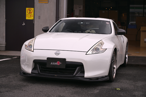 200705_z34_asmyokohama_.jpg