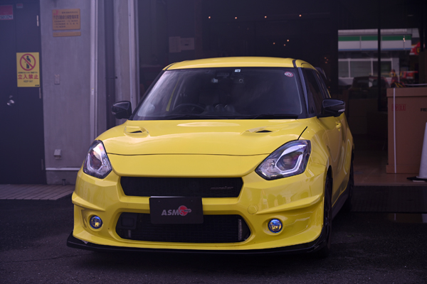 200708_swiftsports_asmyokohama_.jpg