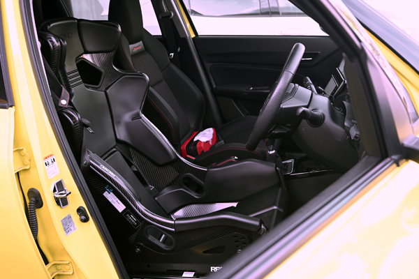 200708_swiftsports_asmyokohama_recaro_proracer_rms_2600a.jpg