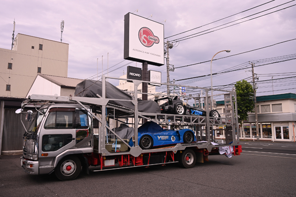 200711_Nissan_.jpg