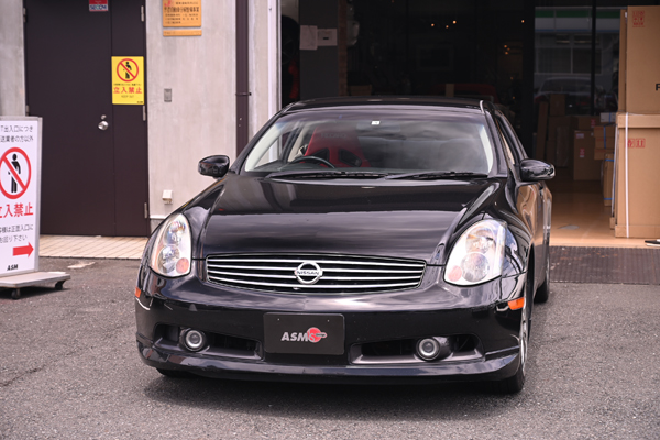 200711_skyline_.jpg