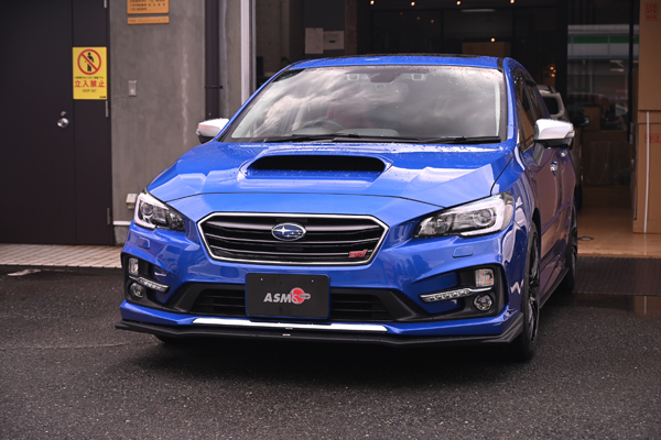 200711_subaru_.jpg