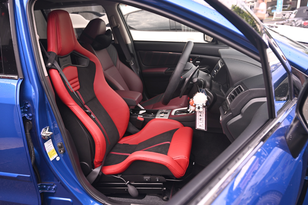 200711_subaru_recaro_sportster_asmyokohama.jpg