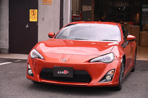 200714_86_asmyokohama_.jpg