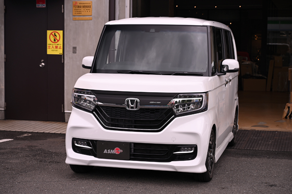 200714_nbox_asmyokohama_.jpg
