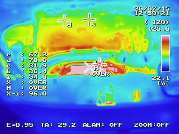 200716_fk8_.jpg