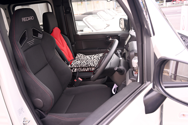 200721_NVAN_asmyokohama_recaro_sr7f.jpg