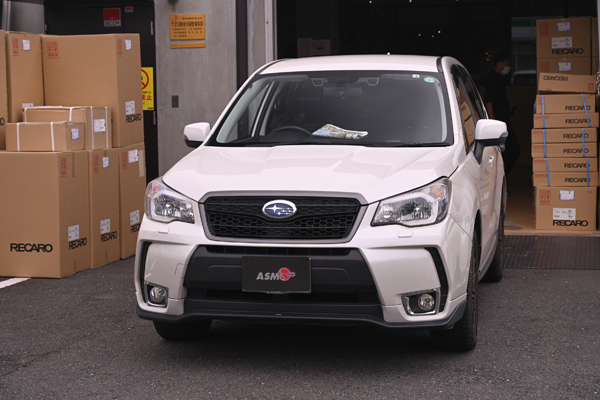 200721_subaru_asmyokohama_.jpg
