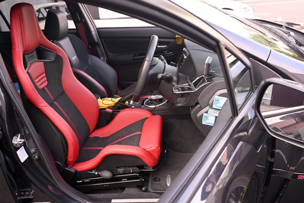 200721_wrx_asmyokohama_recaro_sportster_.jpg