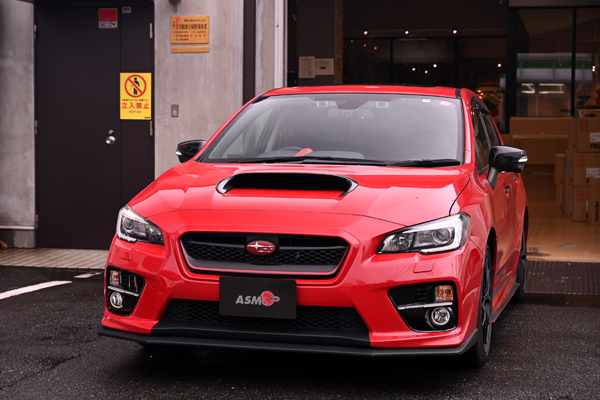 200723_subaru_levorg_asmyokohama_recaro_.jpg
