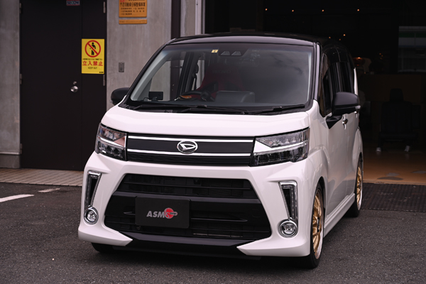 200724_daihatdu_asmyokohama_recaro_.jpg