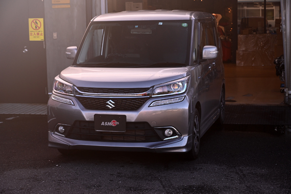 200726_suzuki_.jpg