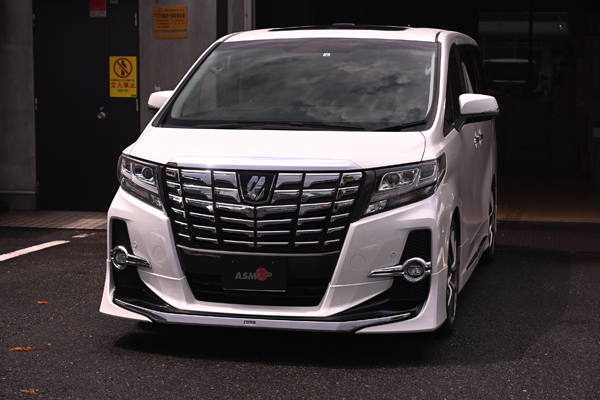 200726_toyota_.jpg