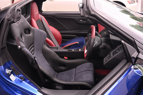 200728_s660_asmyokohama_recaro_rsg.jpg