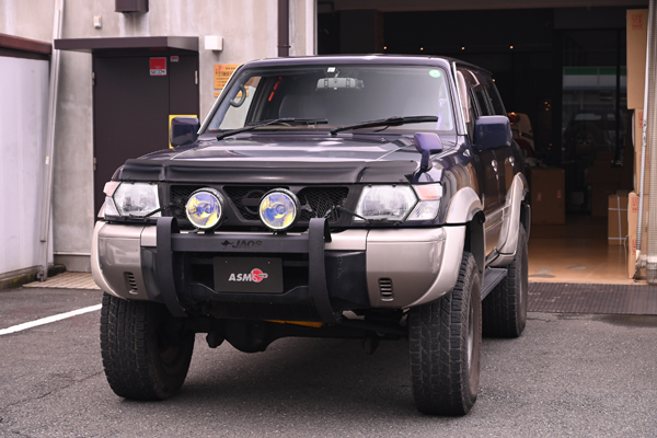 200730_safari_asmyokohama_recaro_.jpg