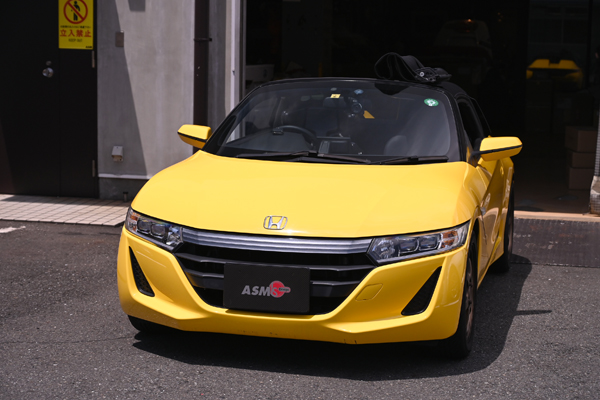 200801_s660_.jpg