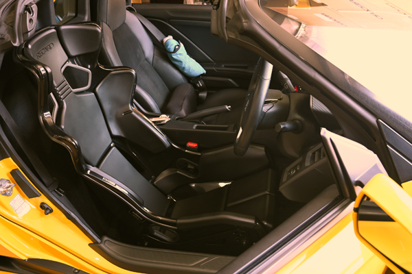 200801_s660_recaro_proracer_rms_asmyokohama.jpg