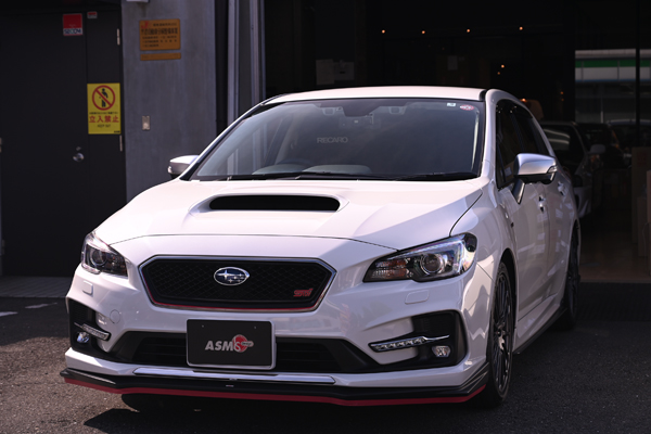 200802_levorg_asmyokohama_recaro_.jpg