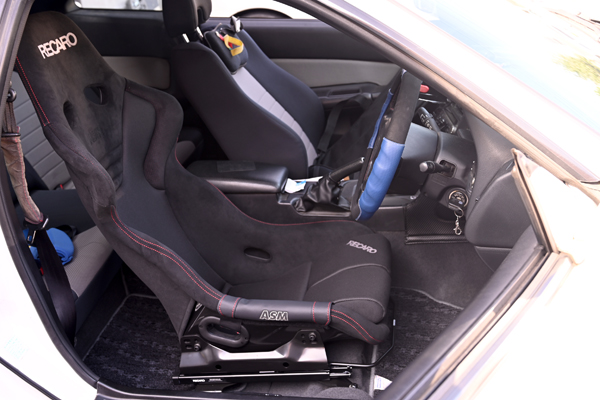 200802_r34_asmyokohama_recaro_rsg_ruby.jpg