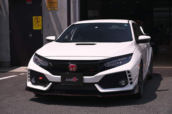200804_fk8_asmyokohama_recaro_.jpg