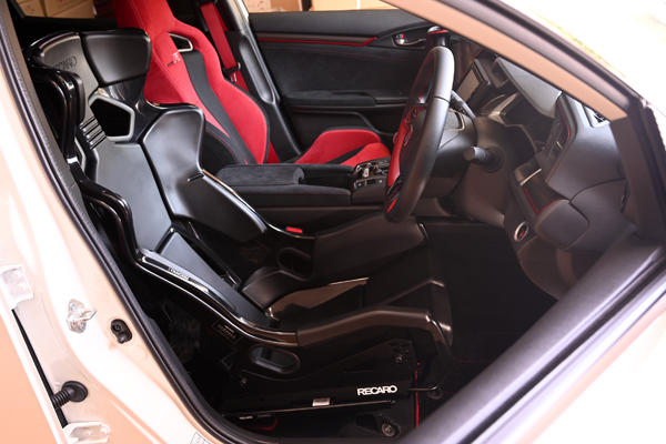 200804_fk8_asmyokohama_recaro_proracer_rms_.jpg