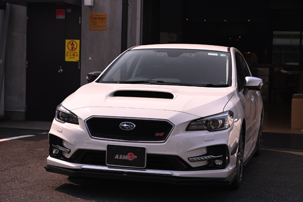 200808_levorg_asmyokohama_.jpg