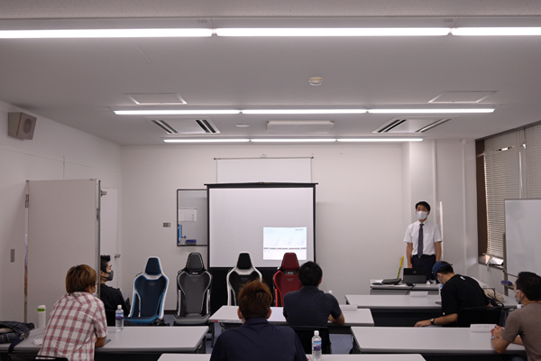 200808_recaro_rcs_asmyokohama1.jpg
