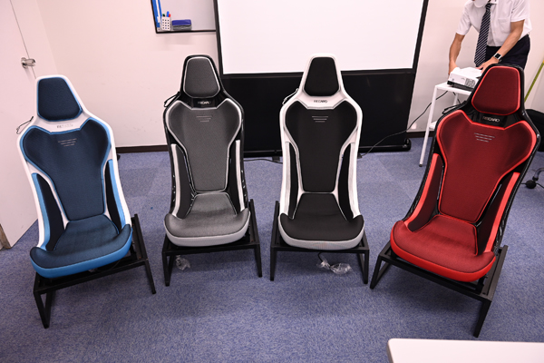 200808_recaro_rcs_asmyokohama2.jpg