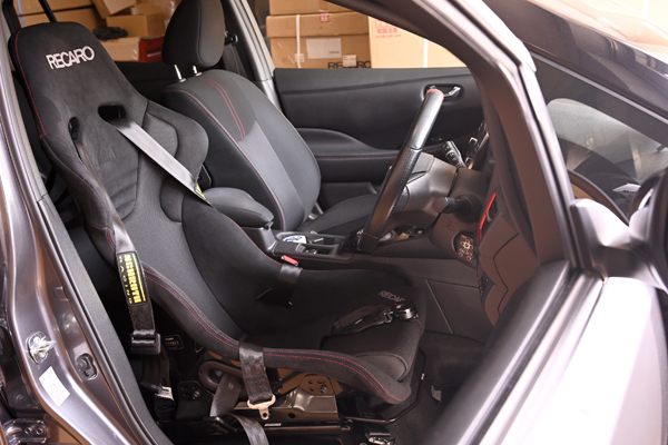 200809_leaf_asmyokohama_recaro_rsg_ruby.jpg