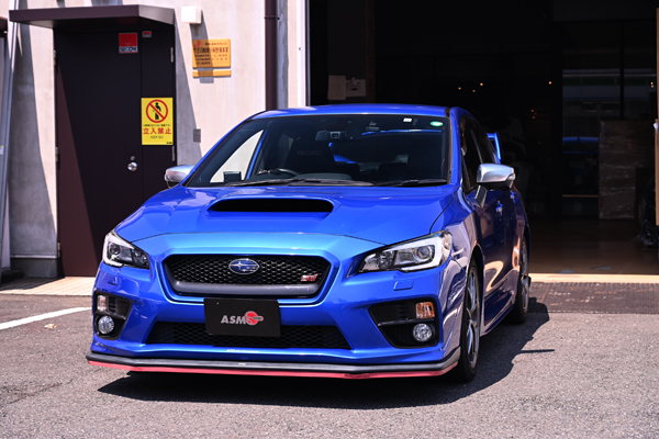 200814_wrx_vab_asmyokohama_.jpg